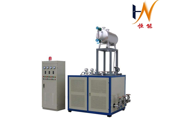 南通推薦環(huán)保真空燒網爐生產廠家